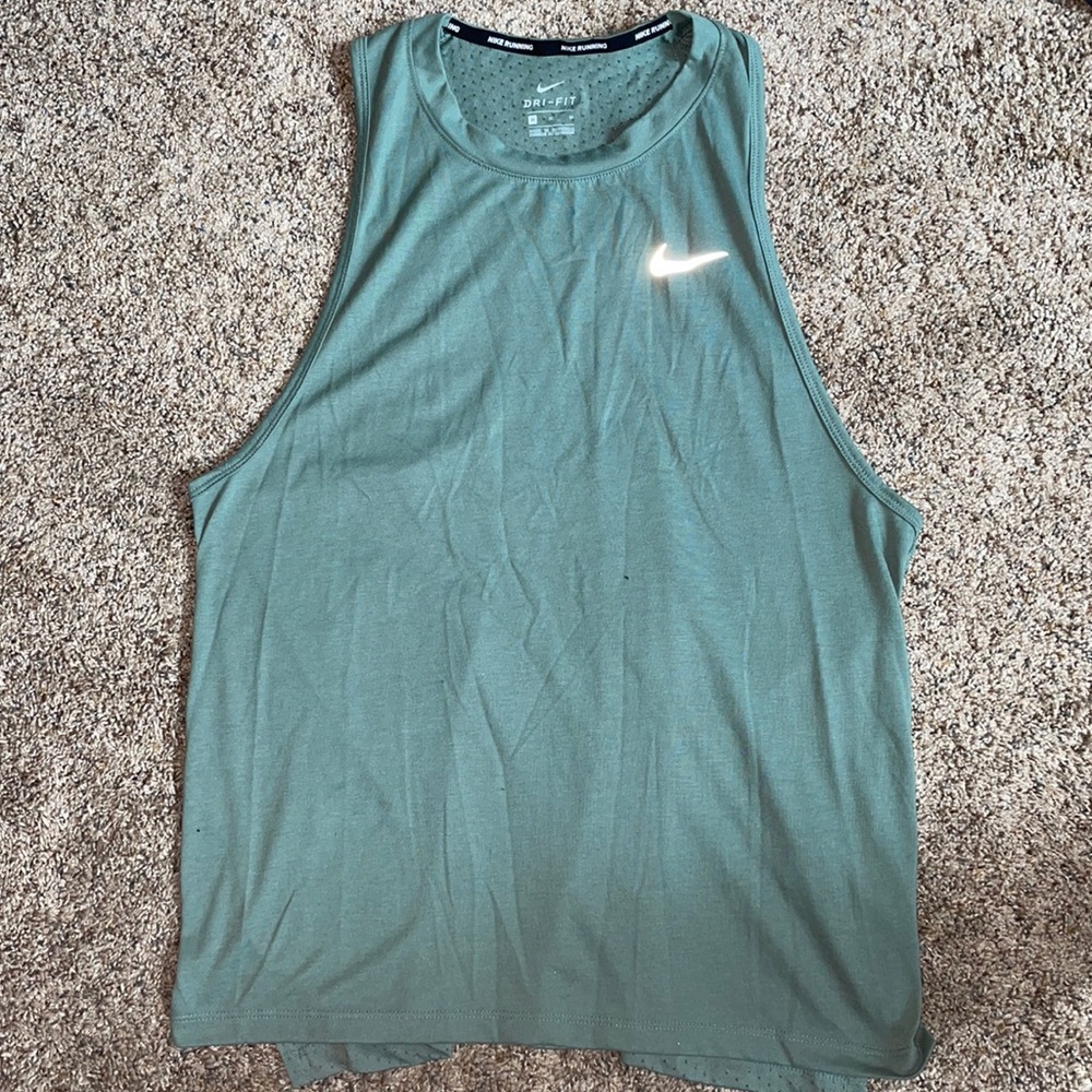 Nike Tank top